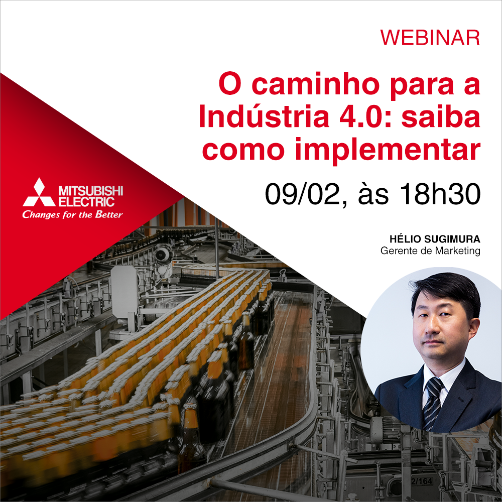 08 02 19h FB Mitsubishi