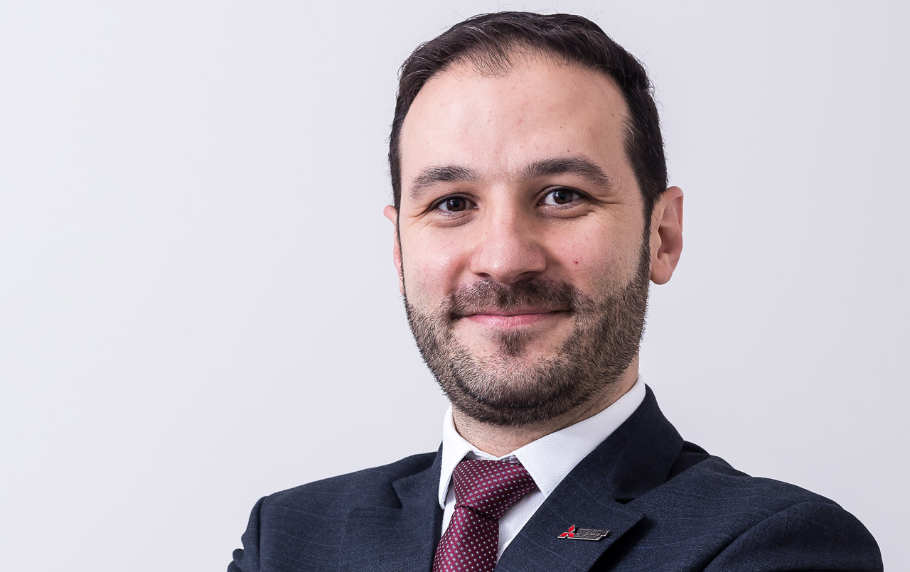 #MEBTalents 5 - Bráulio Molinari 1 braulio molinari