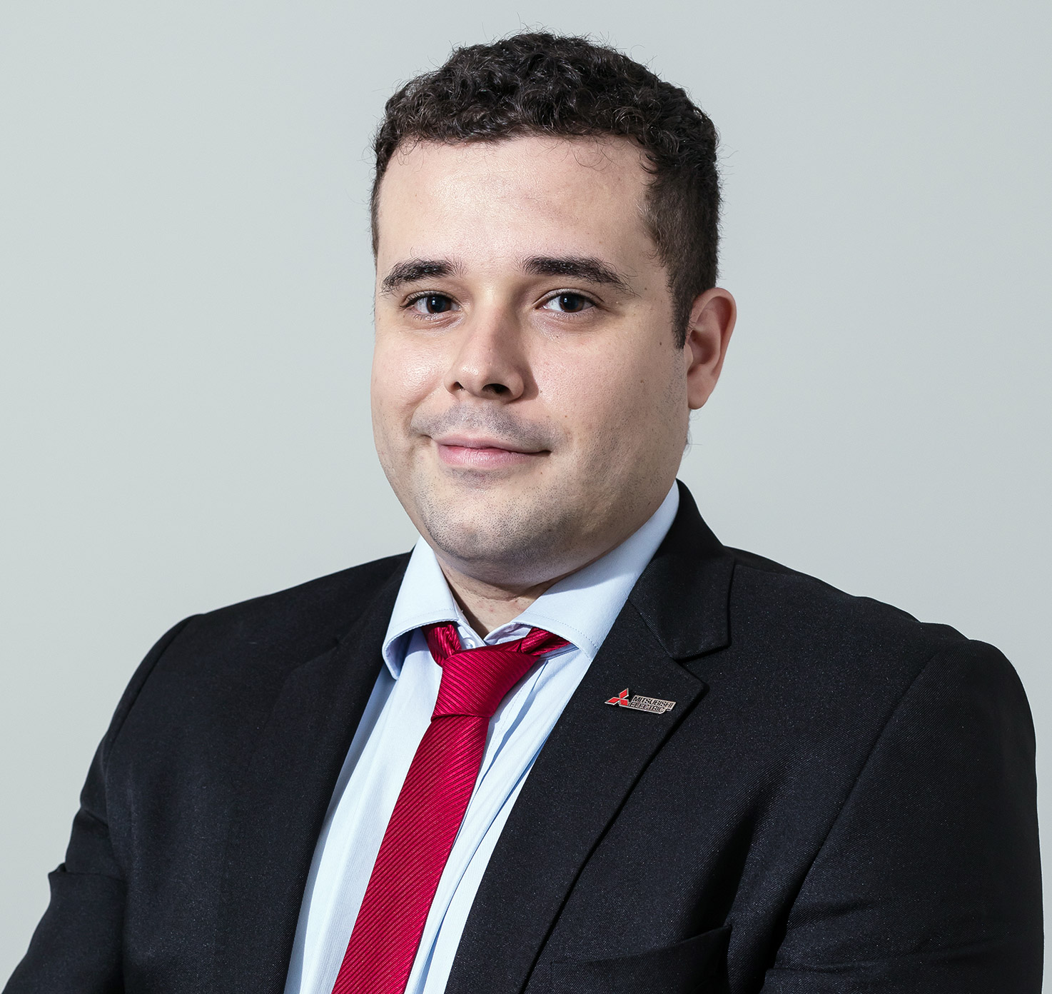 Projeto Brasileiro Vence Competição Internacional de Internet das Coisas (IoT) 1 eliabel