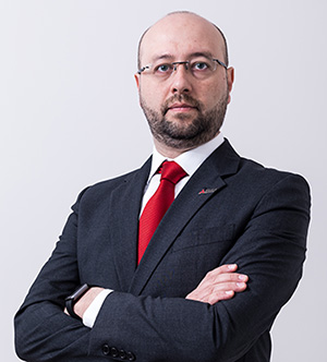 Mitsubishi Electric aumenta as vendas em 30% no primeiro semestre de 2018 1 fabiano lourenco