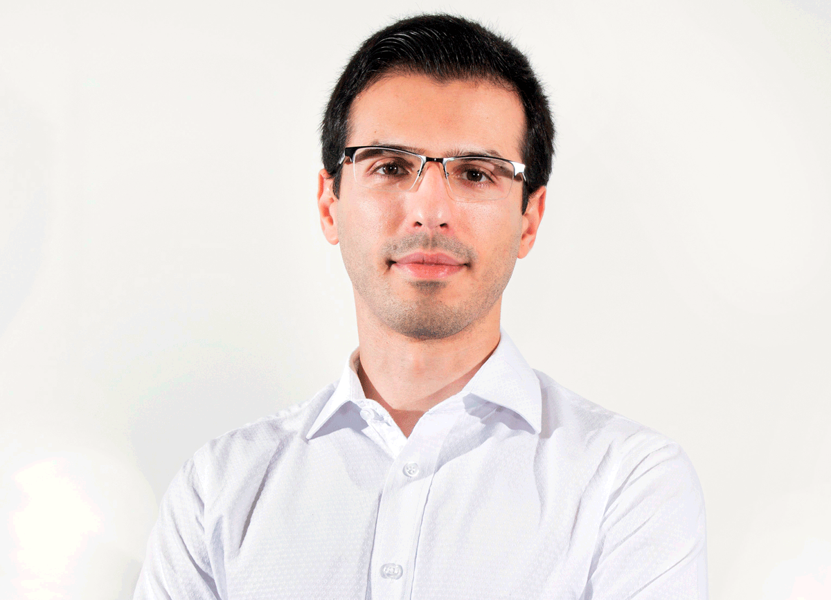 Artigo: O impacto da transformação digital no setor de alimentos e bebidas 1 iorio