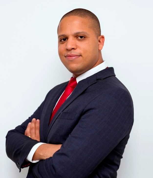 Artigo: Retrofit, como aumentar a produtividade de instalações industriais a um baixo custo 1 laus