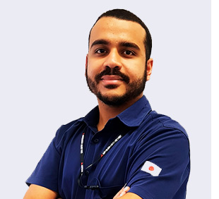 11 de Dezembro, Dia do Engenheiro 2 luiz flavio