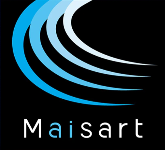 maisart