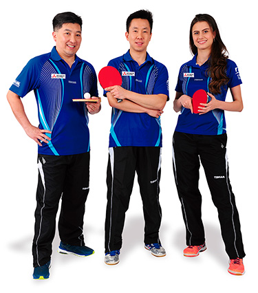 patrocinio tenis de mesa