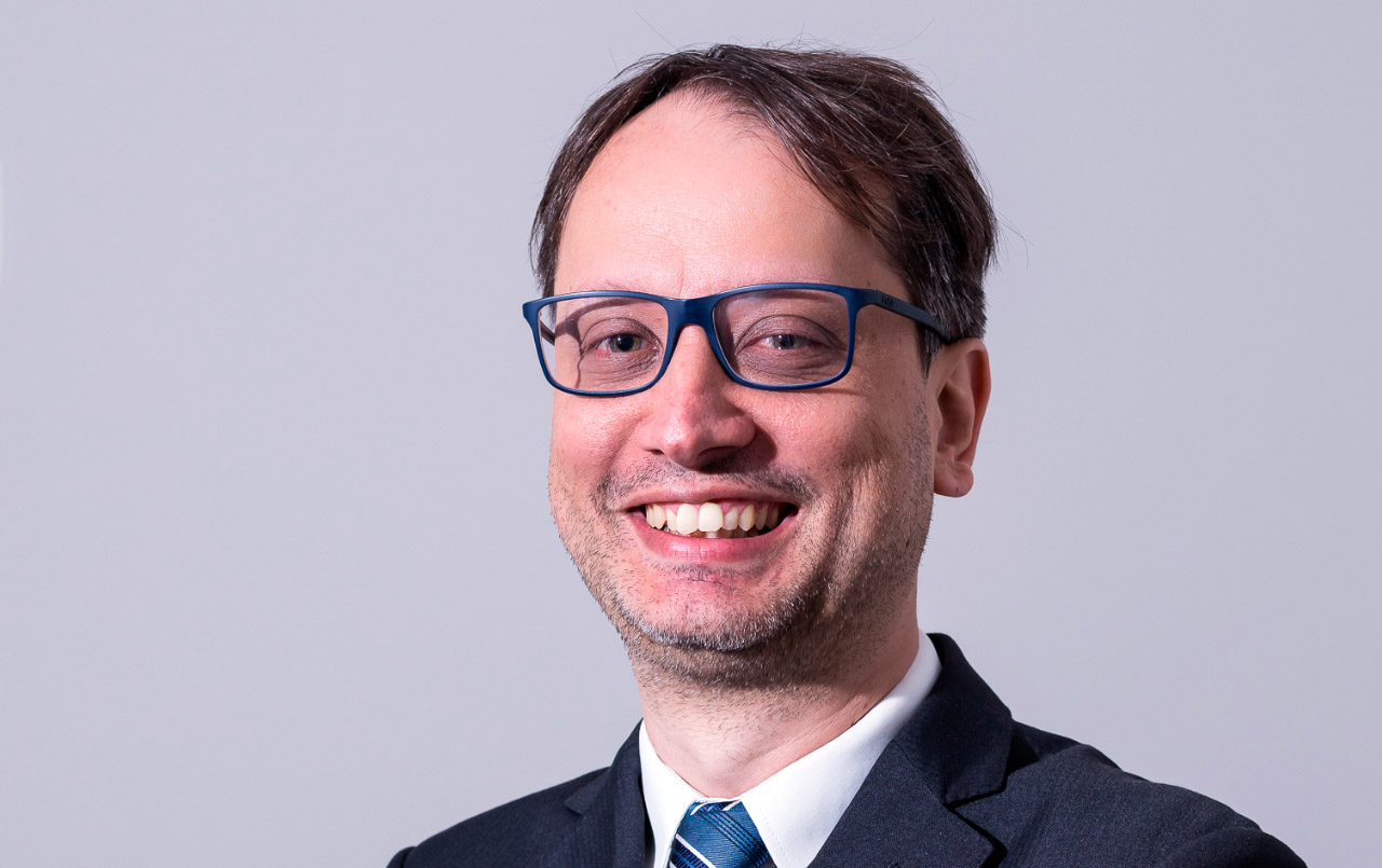 Artigo: Como a automação industrial pode impulsionar o empreendedorismo de pequenas e médias operações 1 valmir trindade