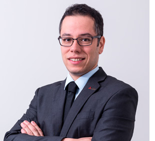 11 de Dezembro, Dia do Engenheiro 1 walter freitas