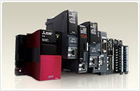 Gerenciamento de Instalações Prediais (BMS) 7 01lp3plcr t001