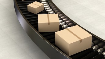 Soluções 10 Packaging solution