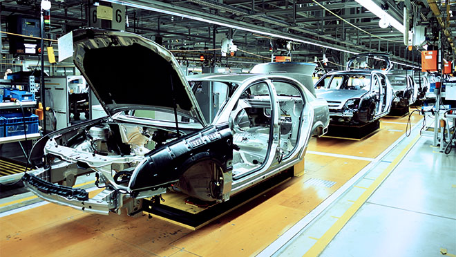 Soluções 7 img automotive