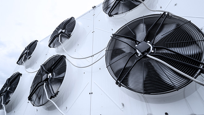 Soluções 11 img hvac