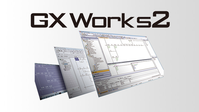 Software de engenharia 6 thumbnail gx works2