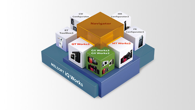 Software de engenharia 4 thumbnail iq works