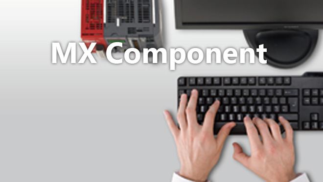 Software de engenharia 7 thumbnail mx comp