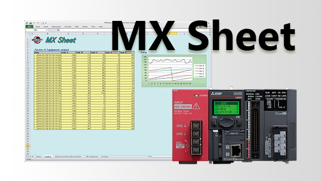Software de engenharia 8 thumbnail mx sheet