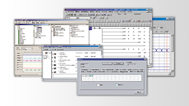 Controladores programáveis (CLPs) MELSEC 10 thumbnail other