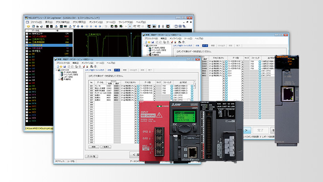 Software de engenharia 10 thumbnail support tool