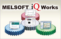 Software de engenharia 1 01lp3plceng s001 1