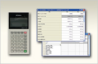 Outros softwares de engenharia 6 01lp3plcf s009