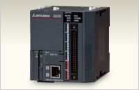 01lp4plc s001