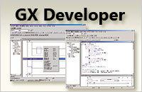 Outros softwares de engenharia 1 01lp4plceng s001