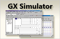 Outros softwares de engenharia 3 01lp4plceng s003