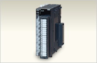 Módulo de E/S analógica 1 01lp4plcl s007