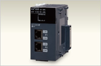 Módulo de rede de controle 1 01lp4plcl s014