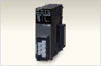 Módulo de rede de controle 2 01lp4plcl s015
