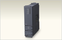CPU 2 01lp4plcq s002