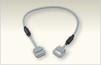 Unidade de base 3 01lp4plcq s008