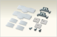 Unidade de base 4 01lp4plcq s009