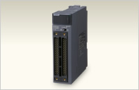Módulo de E/S 3 01lp4plcq s016