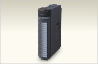 Módulo de E/S analógica 3 01lp4plcq s020