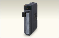 Módulo de E/S analógica 6 01lp4plcq s022