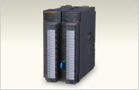 Módulo de E/S analógica 7 01lp4plcq s023