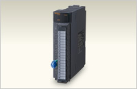 Módulo de E/S analógica 8 01lp4plcq s024