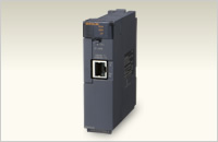 Módulo de dados 3 01lp4plcq s032