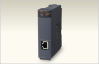 Módulo de dados 4 01lp4plcq s034