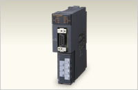 Módulo de dados 5 01lp4plcq s035