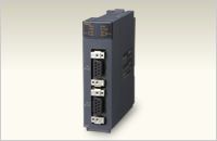 Módulo de dados 6 01lp4plcq s036