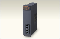 Módulo de rede de controle 1 01lp4plcq s037