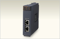 Módulo de rede de controle 2 01lp4plcq s038