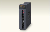 Módulo de rede de controle 3 01lp4plcq s039
