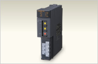 Módulo de rede de controle 4 01lp4plcq s040