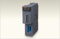 Módulo de rede de controle 5 01lp4plcq s041