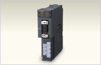 Módulo de rede de controle 6 01lp4plcq s043