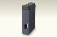 Módulo de rede de controle 9 01lp4plcq s044