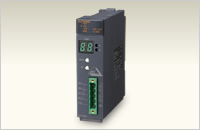 Módulo de rede de controle 10 01lp4plcq s045