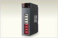 Módulo de medição de energia 1 01lp4plcq s046